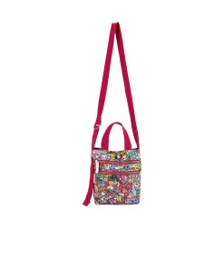 Mini Borsa-LeSportsac Best