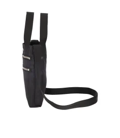 Mini Borsa-LeSportsac Discount