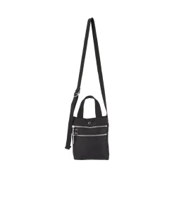 Mini Borsa-LeSportsac Discount