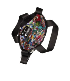 Mini Borsa-LeSportsac Discount