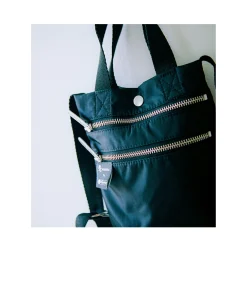 Mini Borsa-LeSportsac Discount