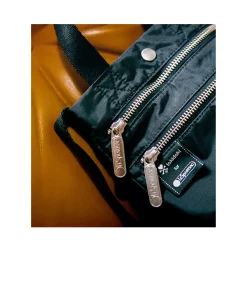 Mini Borsa-LeSportsac Discount