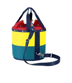 Mini Bucket-LeSportsac Fashion