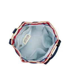 Mini Bucket-LeSportsac Fashion