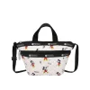 Mini Crossbody-LeSportsac Flash Sale