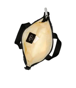 Mini Crossbody-LeSportsac Flash Sale