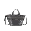 Mini Crossbody-LeSportsac Cheap