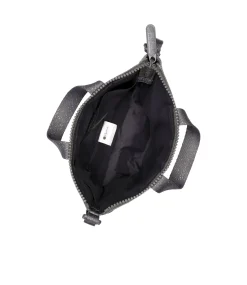 Mini Crossbody-LeSportsac Cheap