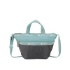 Mini Crossbody-LeSportsac Cheap