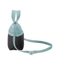 Mini Crossbody-LeSportsac Cheap
