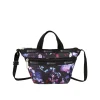 Mini Crossbody-LeSportsac Cheap