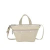 Mini Crossbody-LeSportsac Cheap
