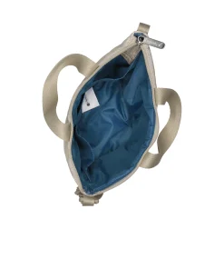 Mini Crossbody-LeSportsac Cheap