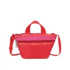 Mini Crossbody-LeSportsac Outlet