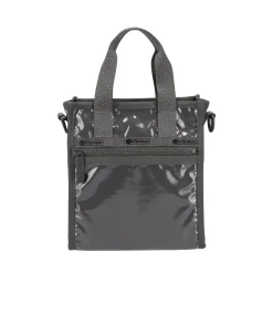 Mini North/South Tote-LeSportsac Fashion