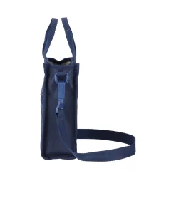 Mini North/South Tote-LeSportsac Store