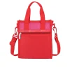 Mini North/South Tote-LeSportsac Online