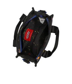 Mini North/South Tote-LeSportsac Sale
