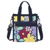 Mini North/South Tote-LeSportsac New