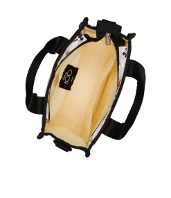 Mini North/South Tote-LeSportsac Store