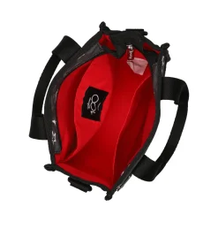 Mini North/South Tote-LeSportsac Discount