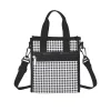 Mini North/South Tote-LeSportsac Outlet