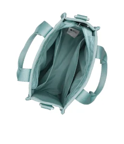 Mini North/South Tote-LeSportsac Outlet