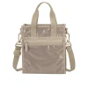 Mini North/South Tote-LeSportsac Clearance