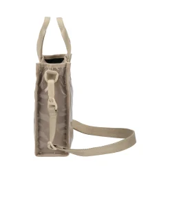 Mini North/South Tote-LeSportsac Clearance