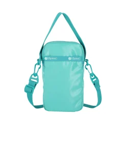 Mini Phone Crossbody-LeSportsac Best Sale