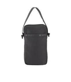 Mini Phone Crossbody-LeSportsac Fashion