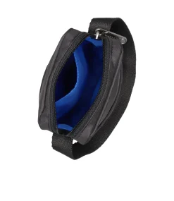 Mini Phone Crossbody-LeSportsac Fashion