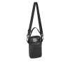 Mini Phone Crossbody-LeSportsac Cheap