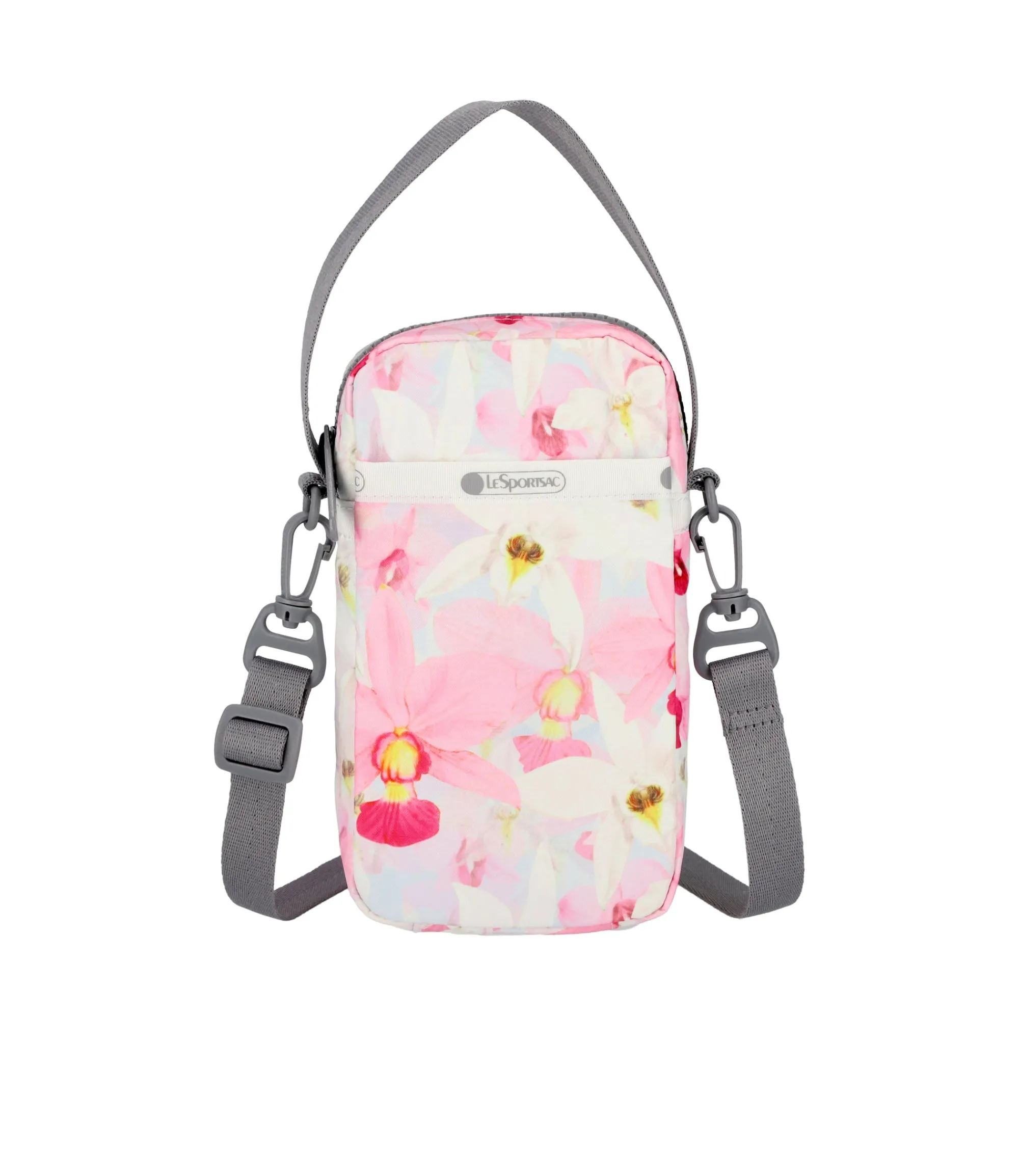 Mini Phone Crossbody-LeSportsac Discount