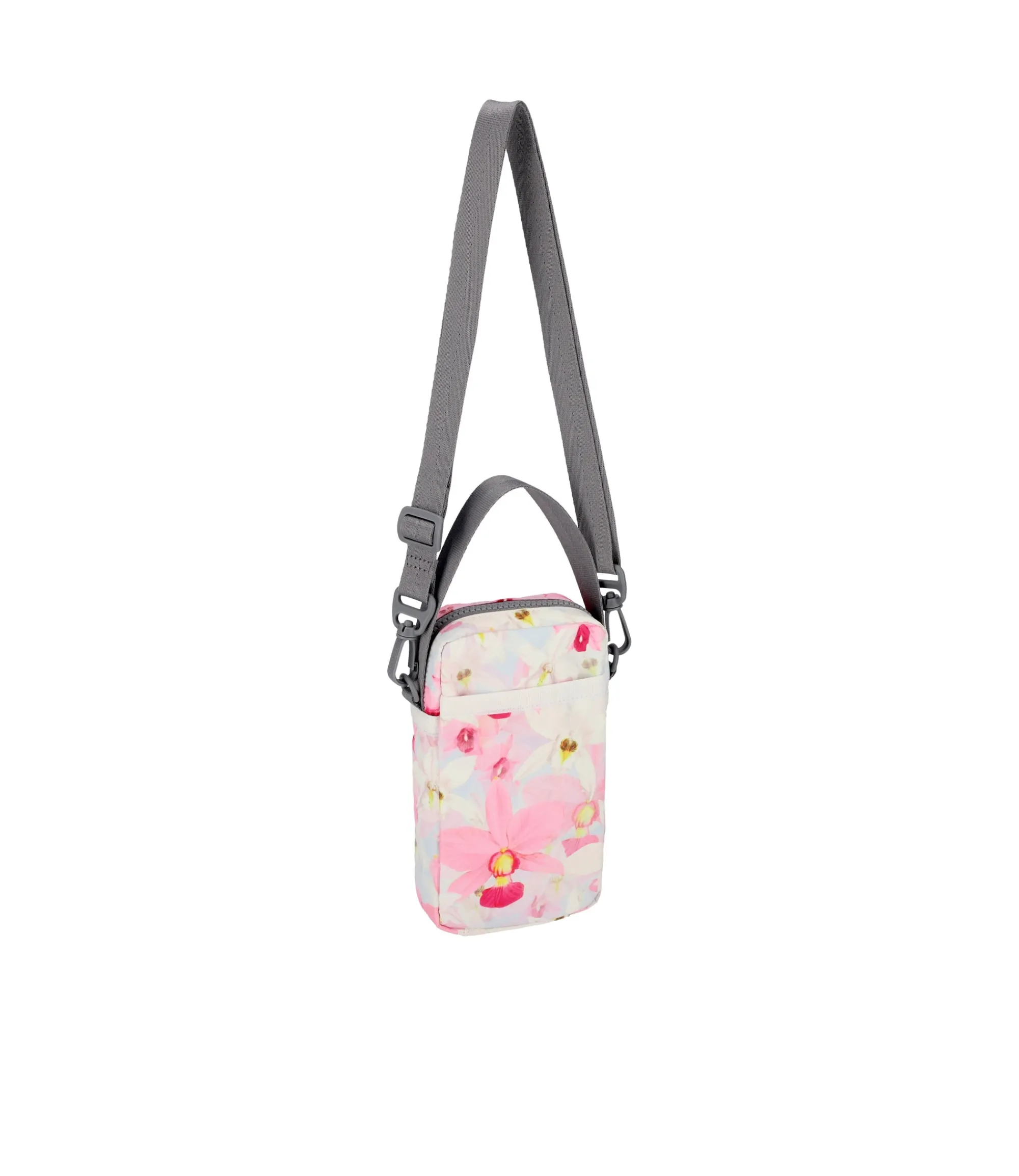 Mini Phone Crossbody-LeSportsac Discount