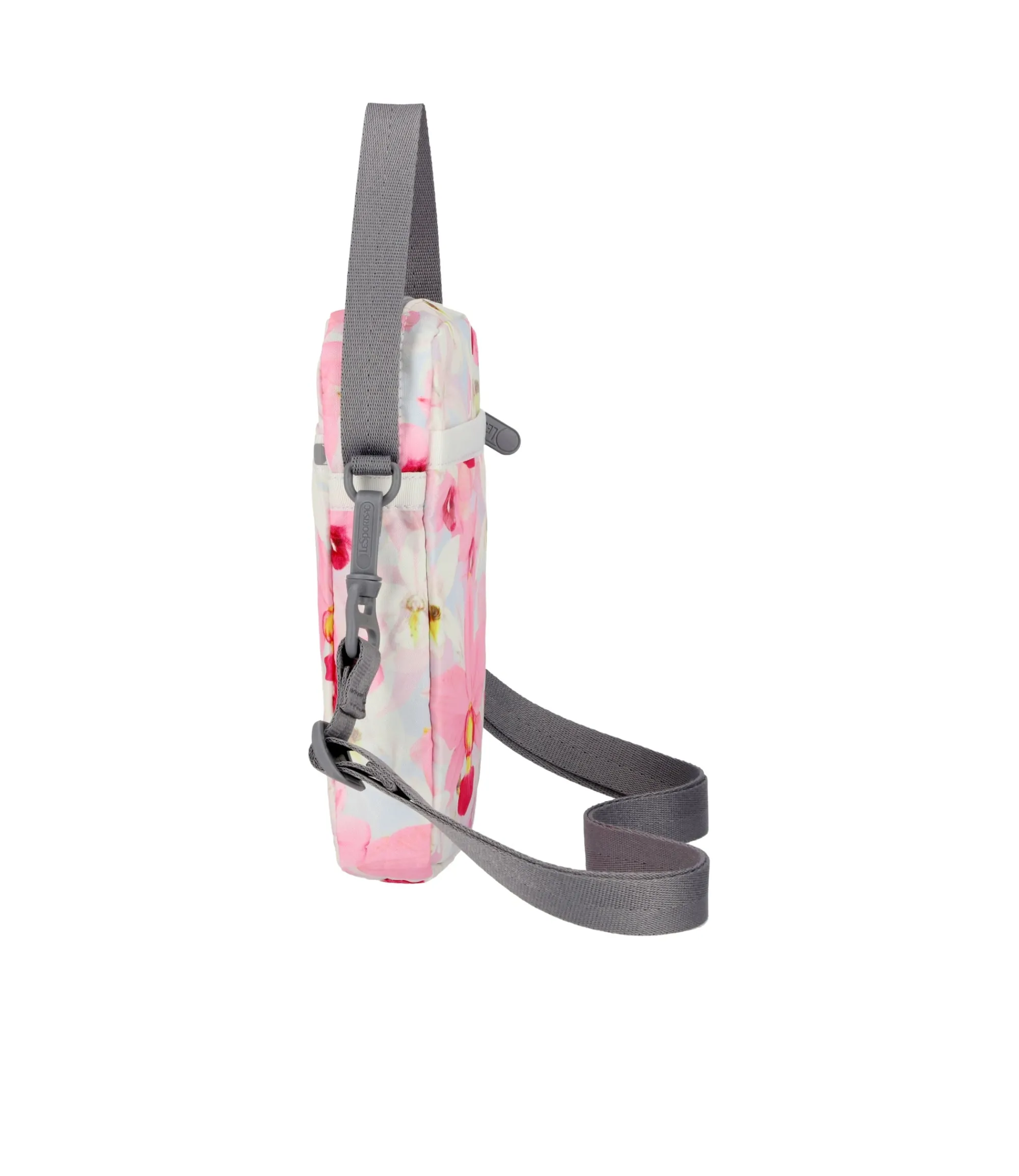 Mini Phone Crossbody-LeSportsac Discount