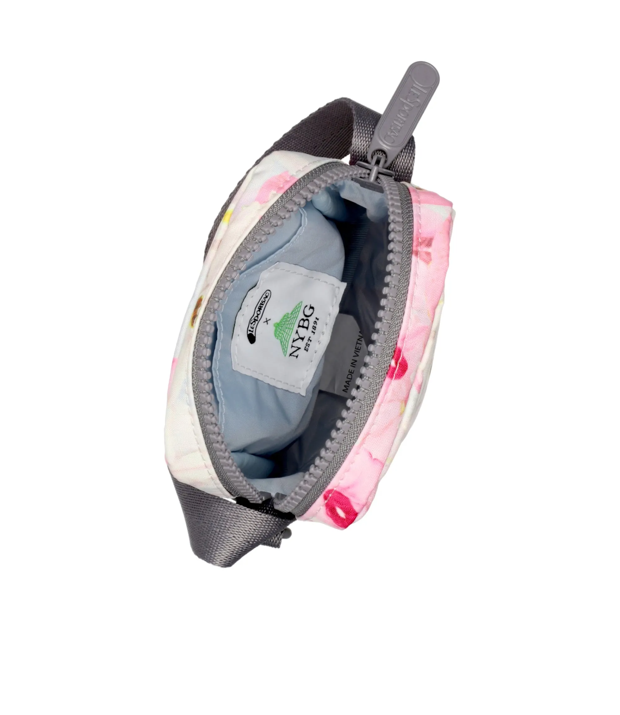 Mini Phone Crossbody-LeSportsac Discount
