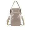 Mini Phone Crossbody-LeSportsac Online