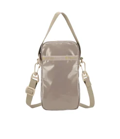 Mini Phone Crossbody-LeSportsac Online