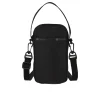 Mini Phone Crossbody-LeSportsac Outlet