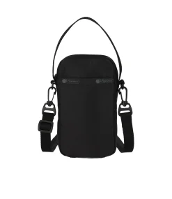 Mini Phone Crossbody-LeSportsac Outlet