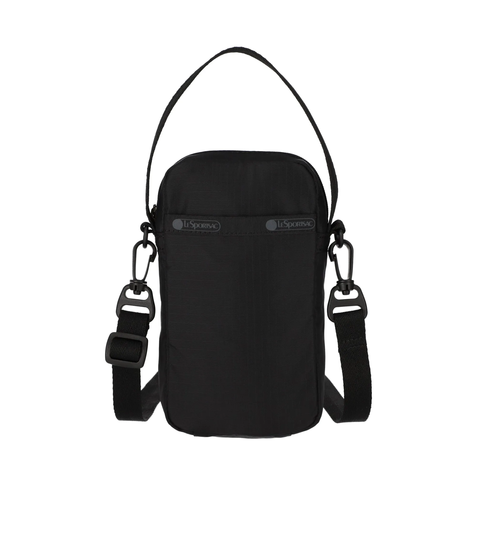 Mini Phone Crossbody-LeSportsac Outlet