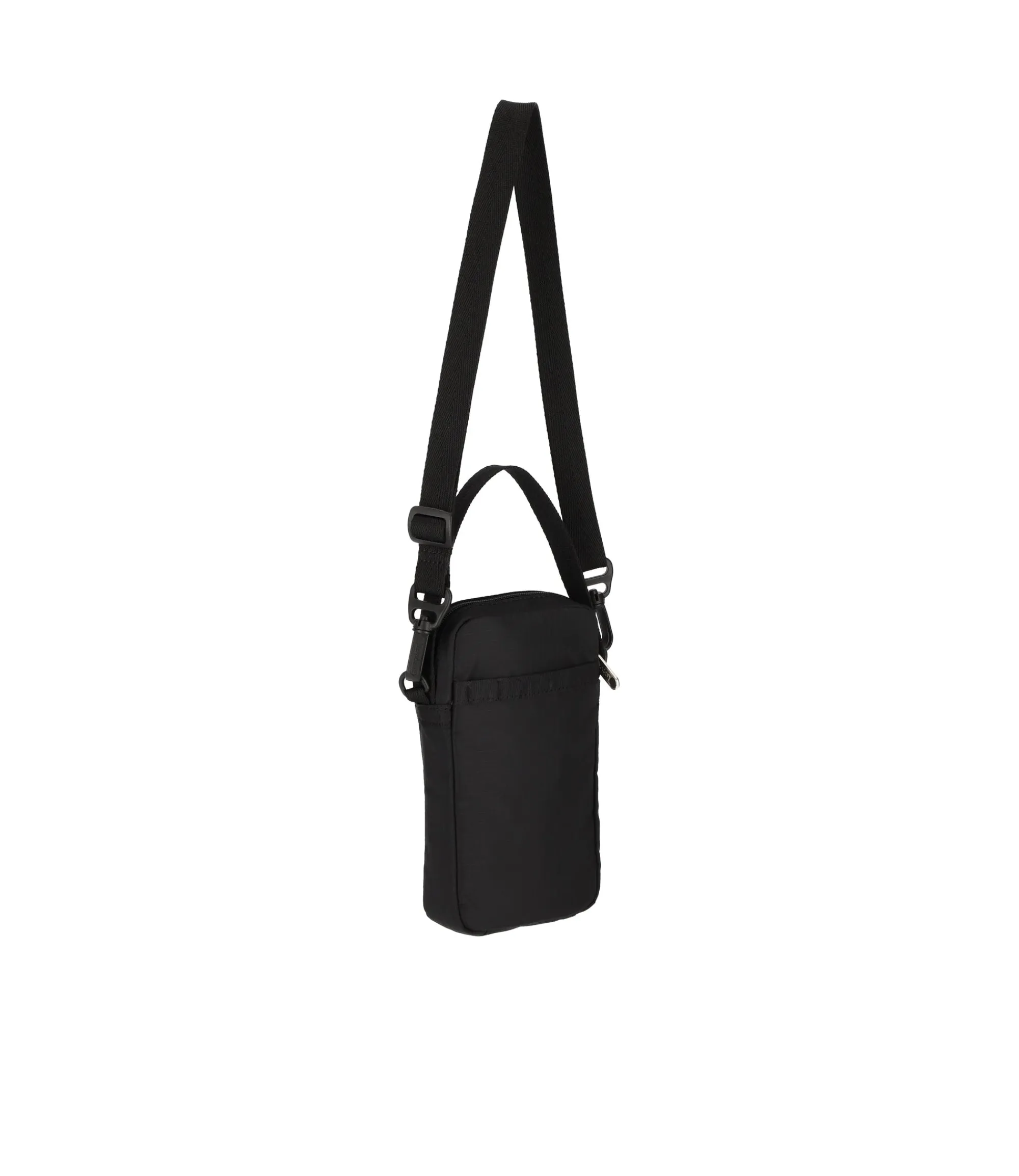 Mini Phone Crossbody-LeSportsac Outlet