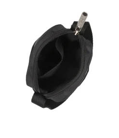 Mini Phone Crossbody-LeSportsac Outlet