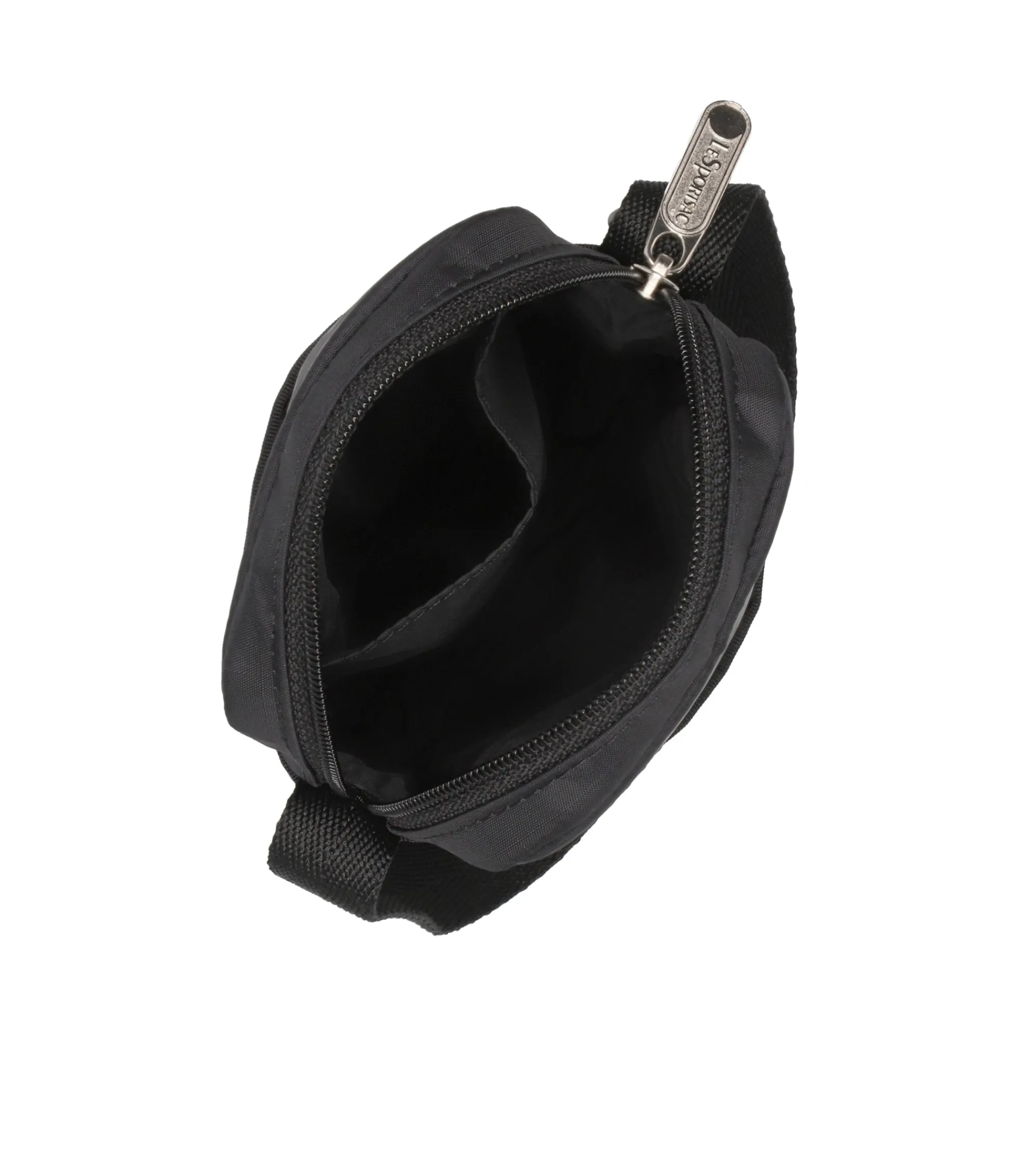 Mini Phone Crossbody-LeSportsac Outlet