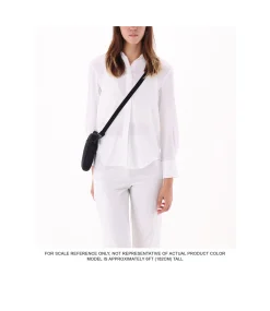 Mini Phone Crossbody-LeSportsac Outlet