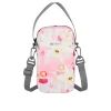 Mini Phone Crossbody-LeSportsac Best