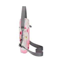 Mini Phone Crossbody-LeSportsac Best