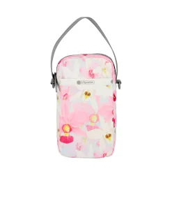 Mini Phone Crossbody-LeSportsac Best