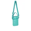 Mini Phone Crossbody-LeSportsac New